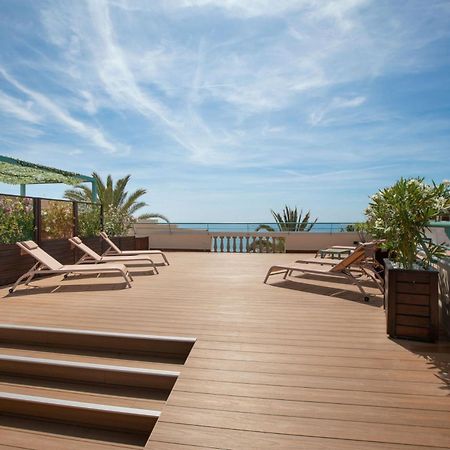 1840 Apartments Sitges By Suma Hotels Room photo